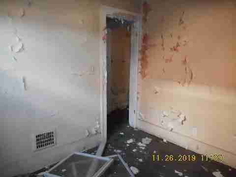 13304 Lauder (33)_m.jpg